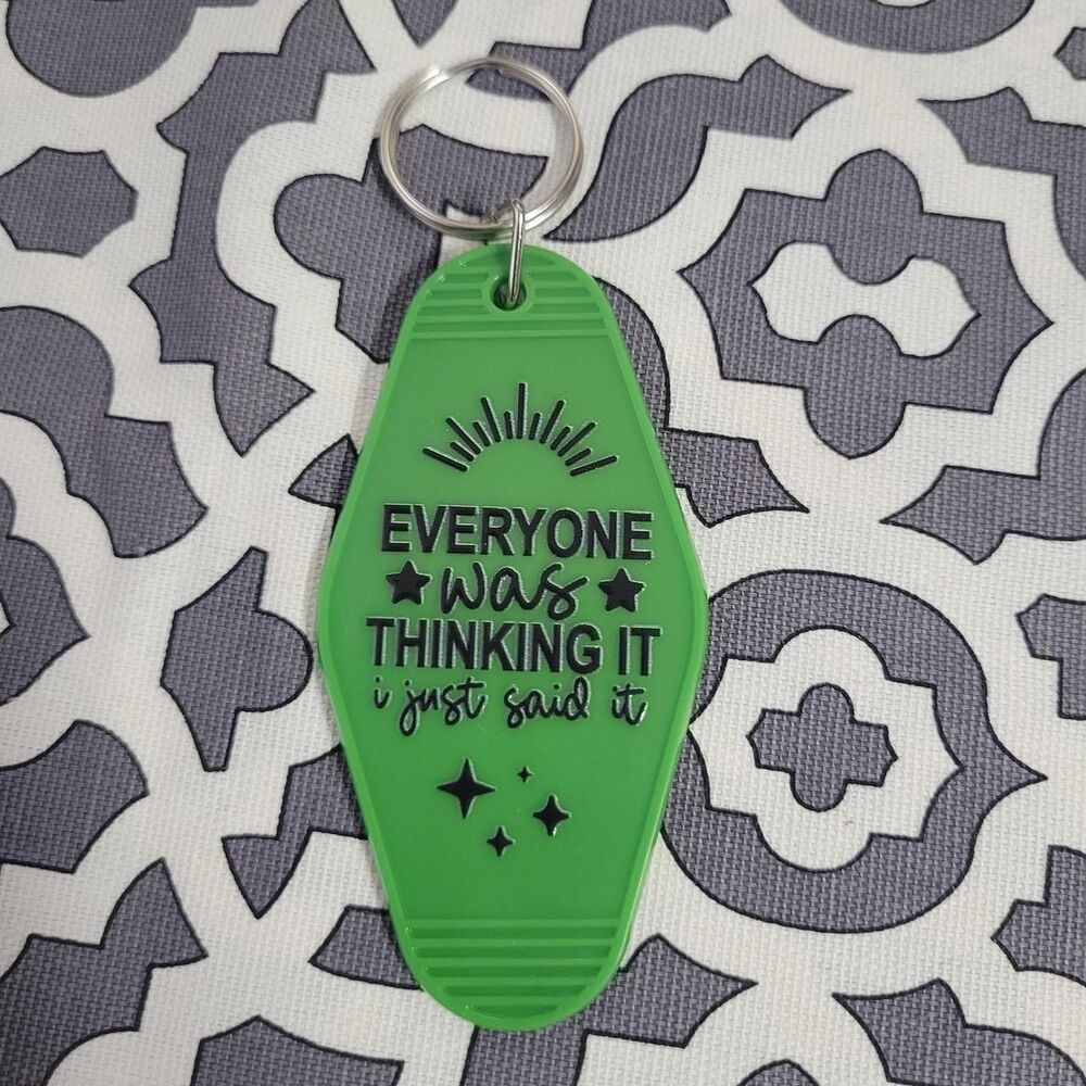 No-brand Women's Accessory